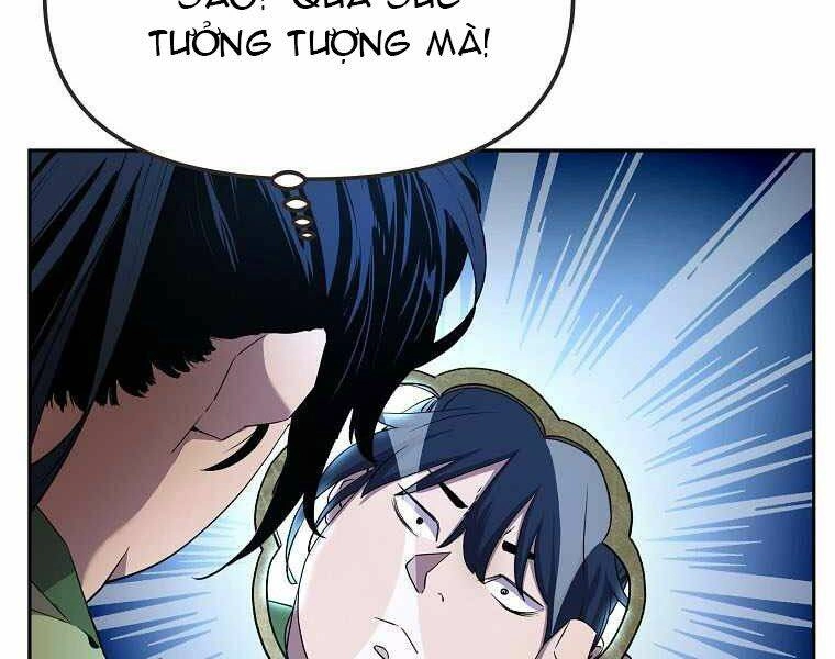 Sự Chuyển Sinh Vào Võ Lâm Thế Gia Của Ranker Chapter 2 - 20