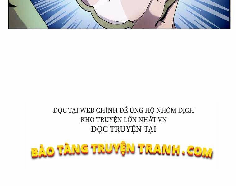 Sự Chuyển Sinh Vào Võ Lâm Thế Gia Của Ranker Chapter 2 - 21