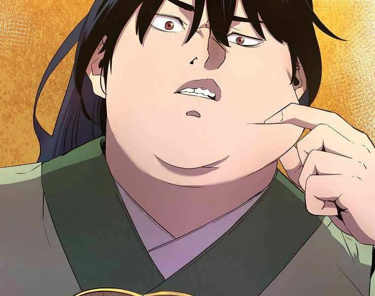 Sự Chuyển Sinh Vào Võ Lâm Thế Gia Của Ranker Chapter 2 - 23