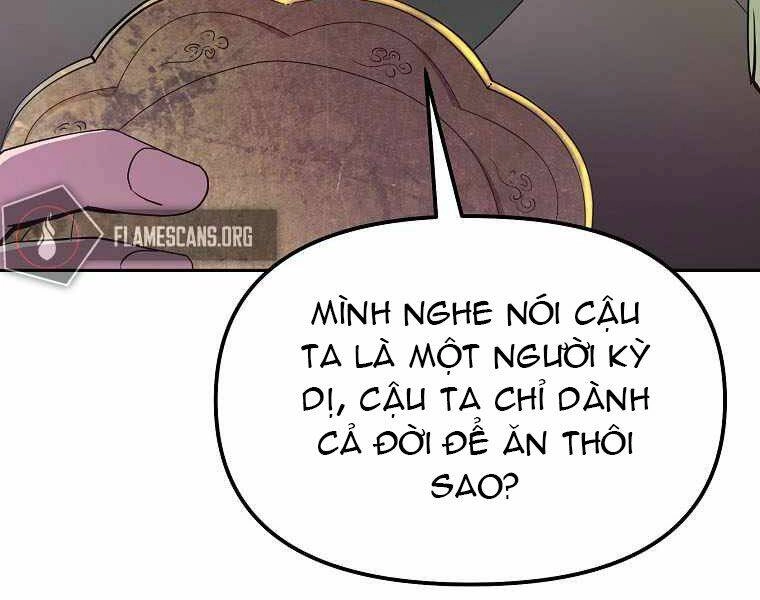 Sự Chuyển Sinh Vào Võ Lâm Thế Gia Của Ranker Chapter 2 - 24