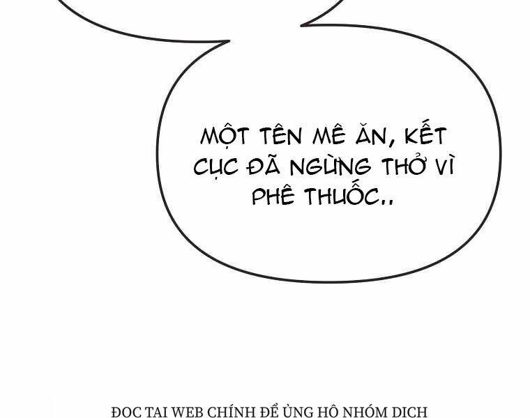 Sự Chuyển Sinh Vào Võ Lâm Thế Gia Của Ranker Chapter 2 - 29