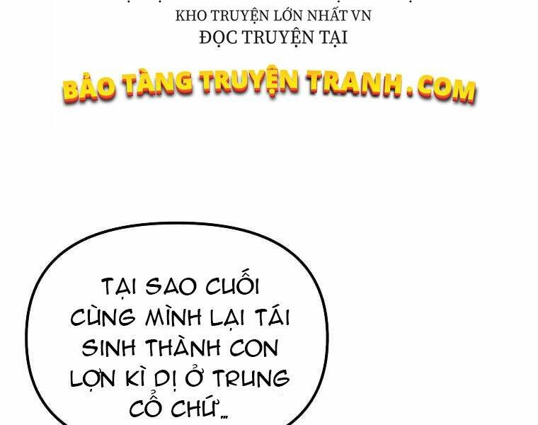 Sự Chuyển Sinh Vào Võ Lâm Thế Gia Của Ranker Chapter 2 - 30