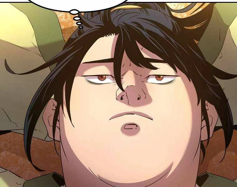 Sự Chuyển Sinh Vào Võ Lâm Thế Gia Của Ranker Chapter 2 - 31