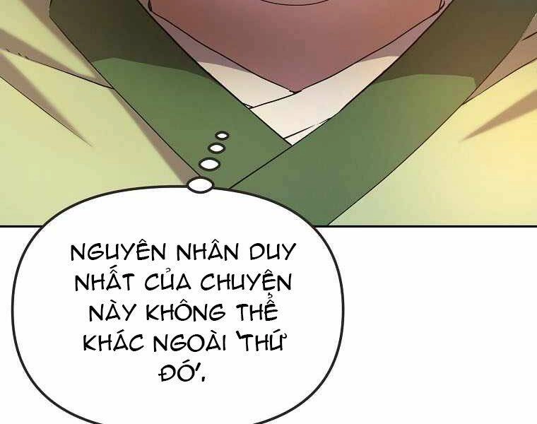 Sự Chuyển Sinh Vào Võ Lâm Thế Gia Của Ranker Chapter 2 - 32