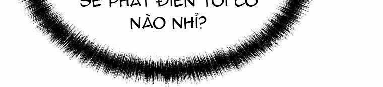 Sự Chuyển Sinh Vào Võ Lâm Thế Gia Của Ranker Chapter 2 - 37