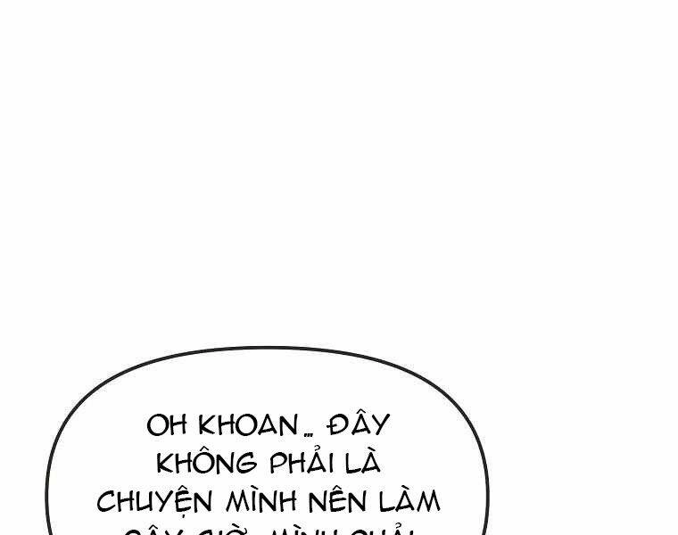 Sự Chuyển Sinh Vào Võ Lâm Thế Gia Của Ranker Chapter 2 - 38