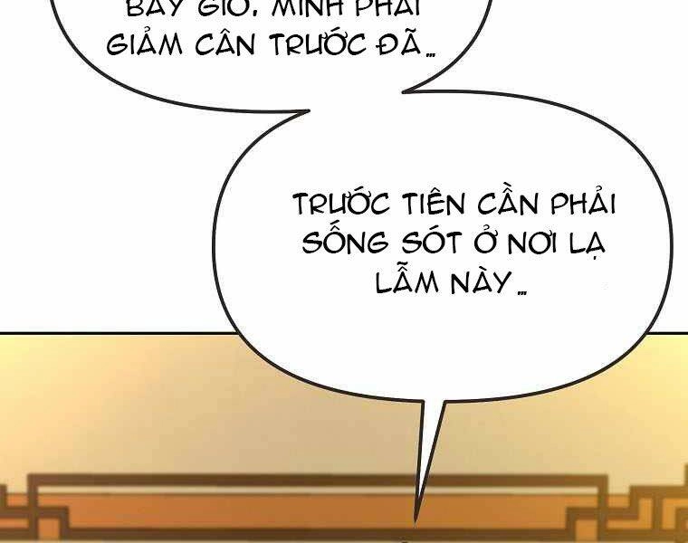 Sự Chuyển Sinh Vào Võ Lâm Thế Gia Của Ranker Chapter 2 - 39