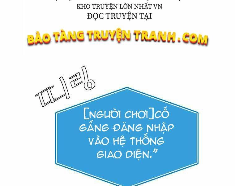 Sự Chuyển Sinh Vào Võ Lâm Thế Gia Của Ranker Chapter 2 - 42