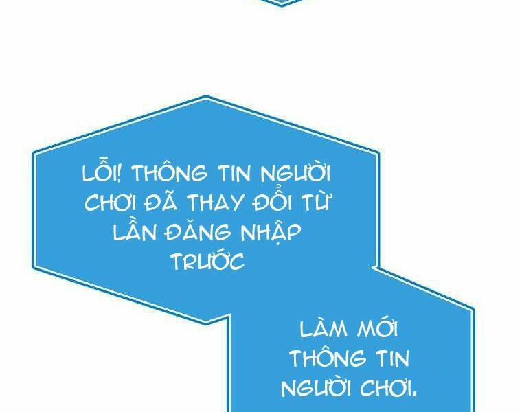 Sự Chuyển Sinh Vào Võ Lâm Thế Gia Của Ranker Chapter 2 - 43