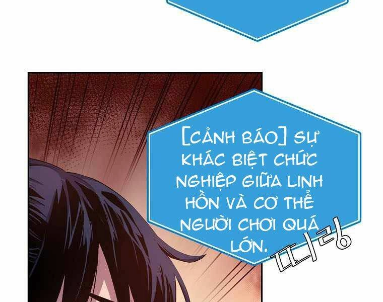 Sự Chuyển Sinh Vào Võ Lâm Thế Gia Của Ranker Chapter 2 - 44