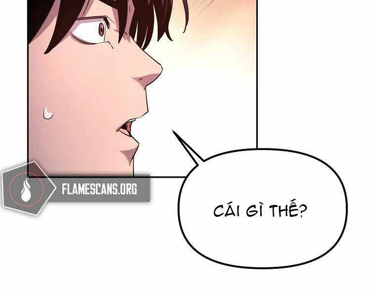 Sự Chuyển Sinh Vào Võ Lâm Thế Gia Của Ranker Chapter 2 - 45