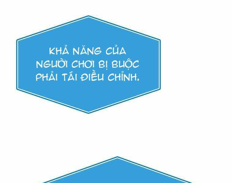 Sự Chuyển Sinh Vào Võ Lâm Thế Gia Của Ranker Chapter 2 - 46