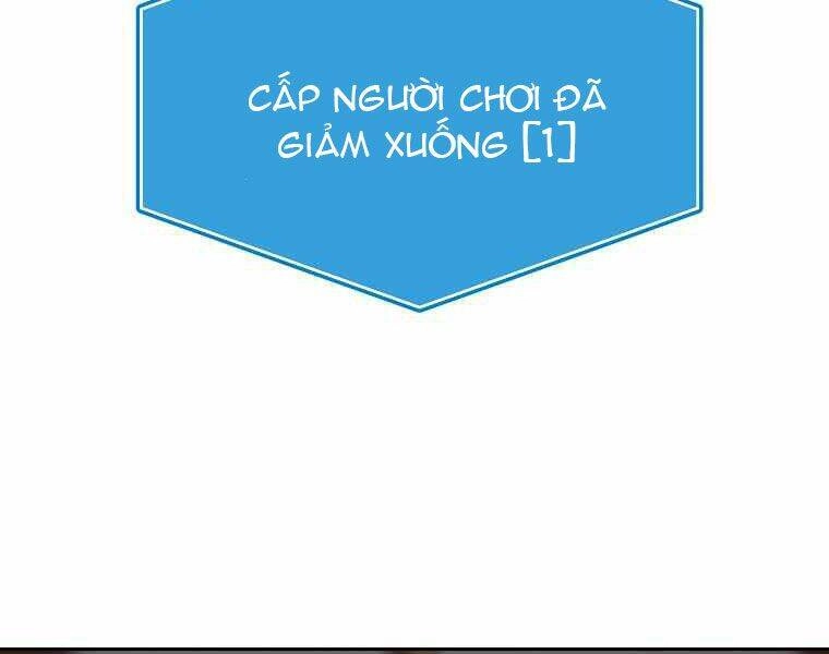 Sự Chuyển Sinh Vào Võ Lâm Thế Gia Của Ranker Chapter 2 - 47