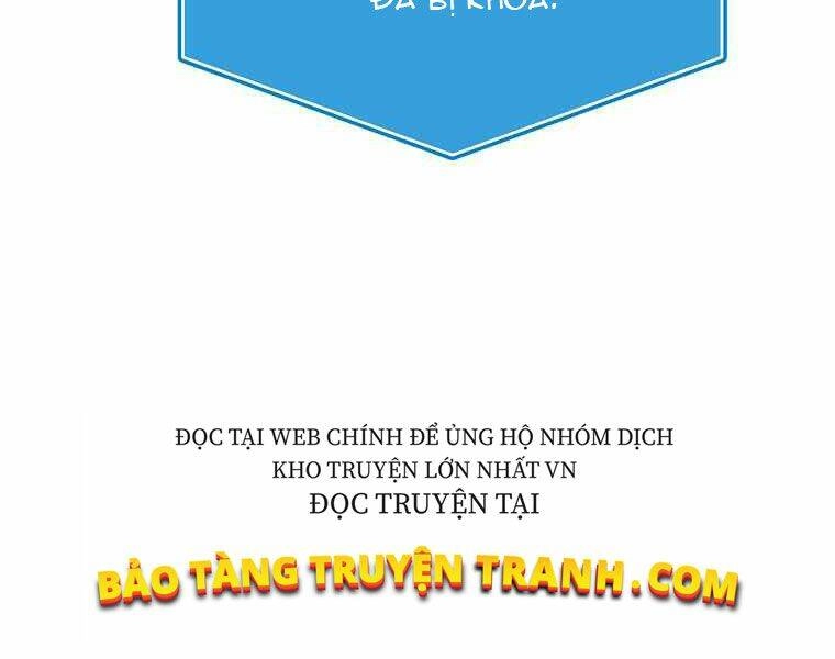 Sự Chuyển Sinh Vào Võ Lâm Thế Gia Của Ranker Chapter 2 - 51