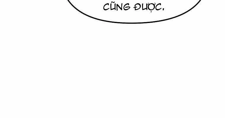 Sự Chuyển Sinh Vào Võ Lâm Thế Gia Của Ranker Chapter 2 - 54