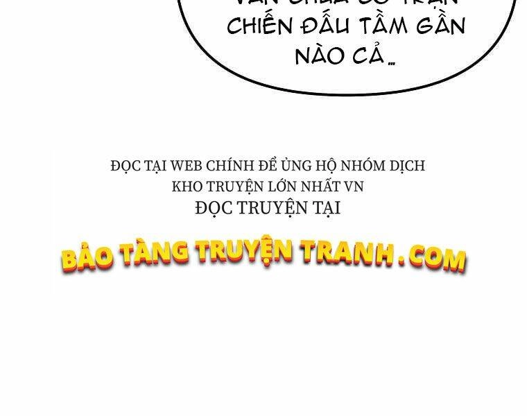 Sự Chuyển Sinh Vào Võ Lâm Thế Gia Của Ranker Chapter 2 - 57