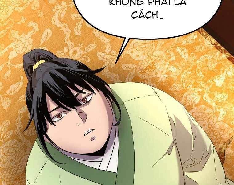 Sự Chuyển Sinh Vào Võ Lâm Thế Gia Của Ranker Chapter 2 - 59