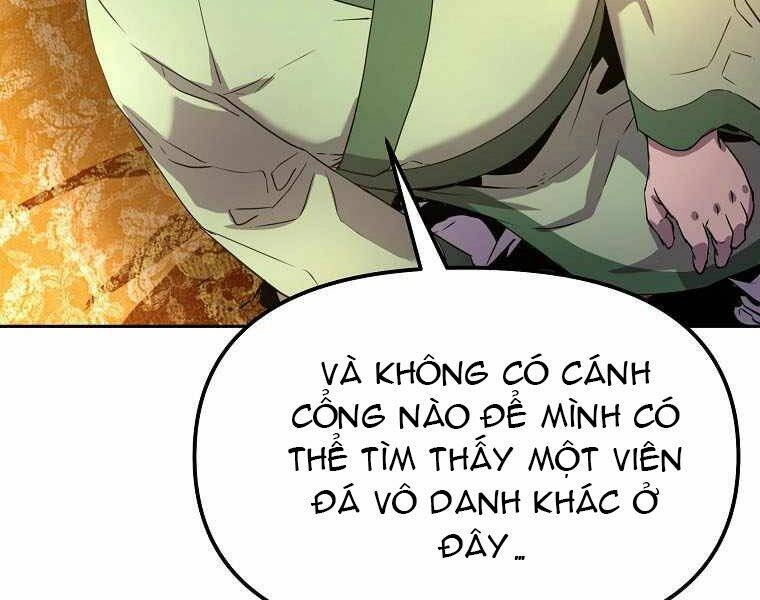 Sự Chuyển Sinh Vào Võ Lâm Thế Gia Của Ranker Chapter 2 - 60