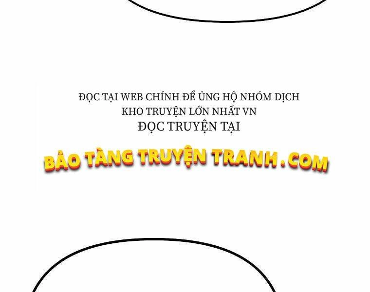 Sự Chuyển Sinh Vào Võ Lâm Thế Gia Của Ranker Chapter 2 - 61