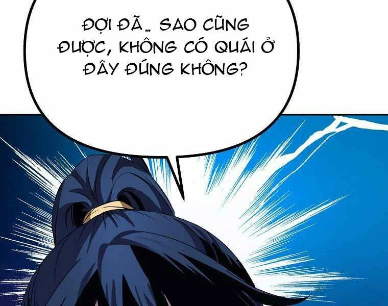 Sự Chuyển Sinh Vào Võ Lâm Thế Gia Của Ranker Chapter 2 - 62