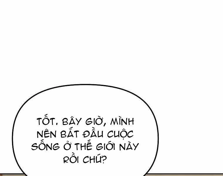 Sự Chuyển Sinh Vào Võ Lâm Thế Gia Của Ranker Chapter 2 - 65