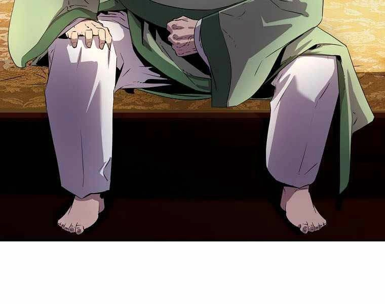 Sự Chuyển Sinh Vào Võ Lâm Thế Gia Của Ranker Chapter 2 - 67