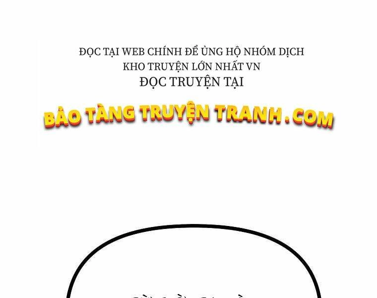 Sự Chuyển Sinh Vào Võ Lâm Thế Gia Của Ranker Chapter 2 - 68