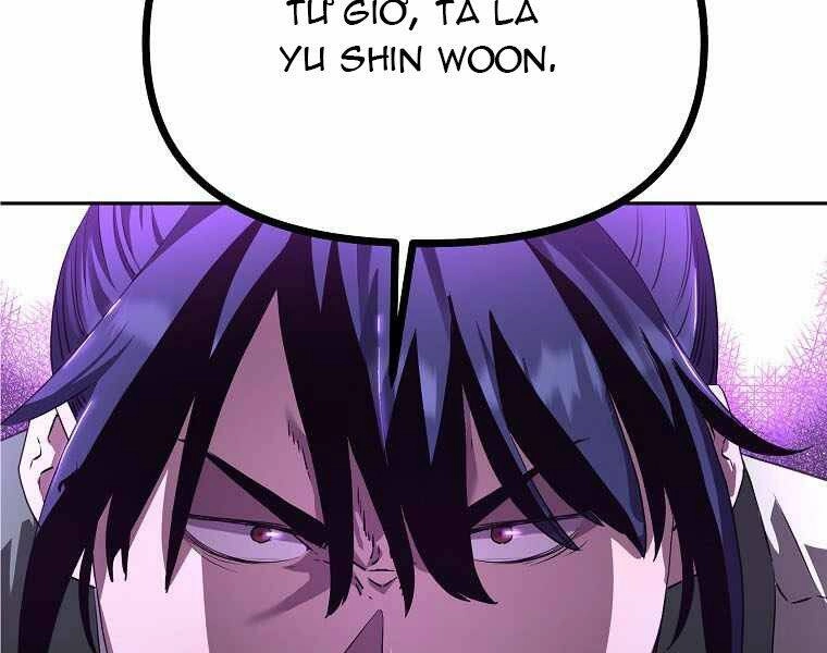 Sự Chuyển Sinh Vào Võ Lâm Thế Gia Của Ranker Chapter 2 - 69