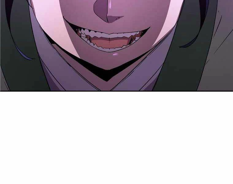 Sự Chuyển Sinh Vào Võ Lâm Thế Gia Của Ranker Chapter 2 - 70