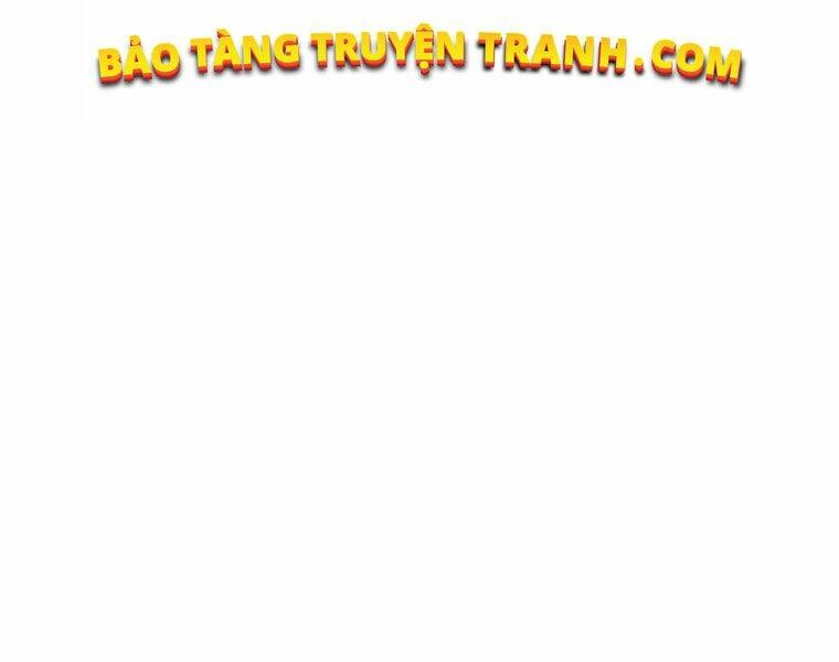 Sự Chuyển Sinh Vào Võ Lâm Thế Gia Của Ranker Chapter 2 - 77