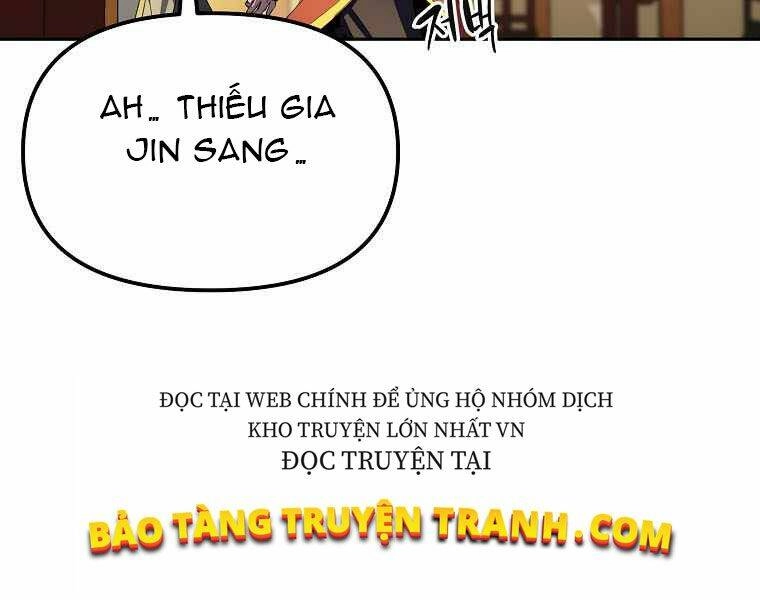 Sự Chuyển Sinh Vào Võ Lâm Thế Gia Của Ranker Chapter 2 - 82