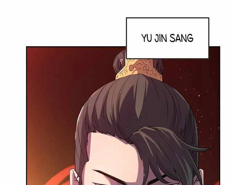 Sự Chuyển Sinh Vào Võ Lâm Thế Gia Của Ranker Chapter 2 - 83