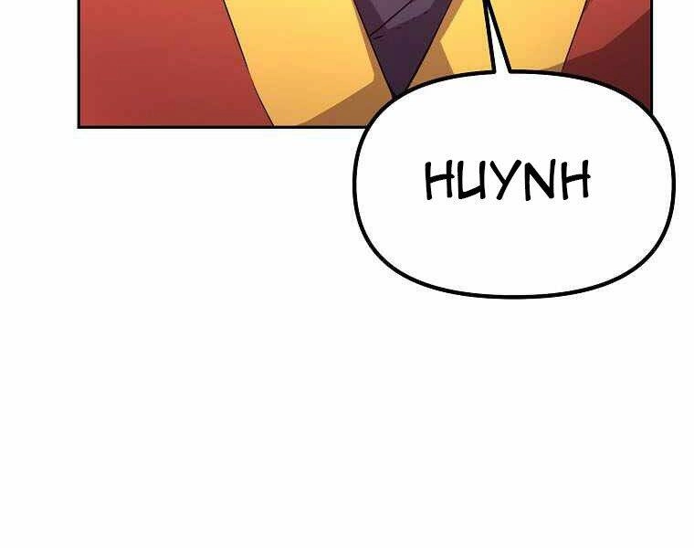 Sự Chuyển Sinh Vào Võ Lâm Thế Gia Của Ranker Chapter 2 - 85