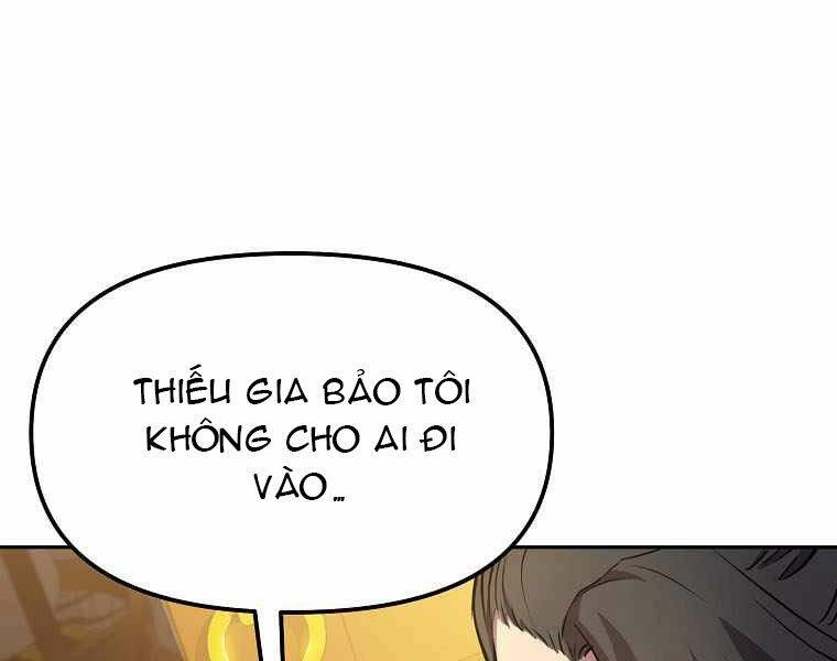 Sự Chuyển Sinh Vào Võ Lâm Thế Gia Của Ranker Chapter 2 - 86