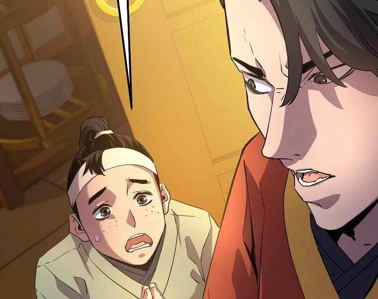 Sự Chuyển Sinh Vào Võ Lâm Thế Gia Của Ranker Chapter 2 - 87