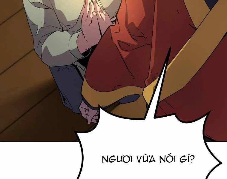 Sự Chuyển Sinh Vào Võ Lâm Thế Gia Của Ranker Chapter 2 - 88