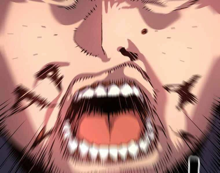 Sự Chuyển Sinh Vào Võ Lâm Thế Gia Của Ranker Chapter 2 - 92