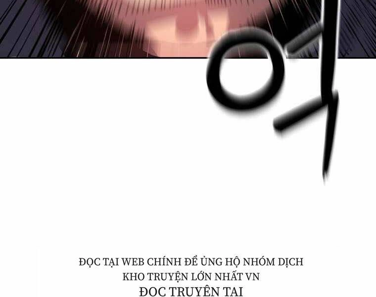 Sự Chuyển Sinh Vào Võ Lâm Thế Gia Của Ranker Chapter 2 - 93