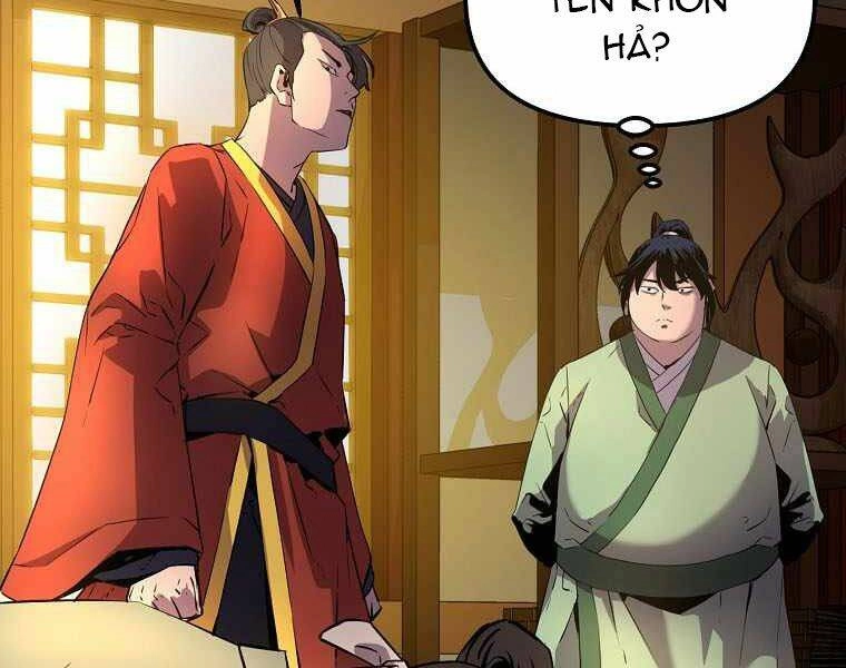 Sự Chuyển Sinh Vào Võ Lâm Thế Gia Của Ranker Chapter 2 - 95