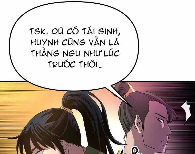 Sự Chuyển Sinh Vào Võ Lâm Thế Gia Của Ranker Chapter 2 - 98