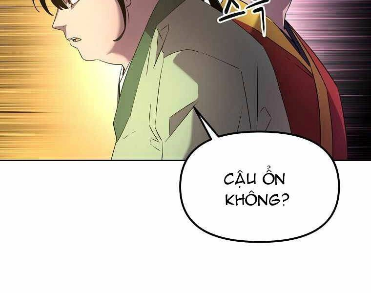 Sự Chuyển Sinh Vào Võ Lâm Thế Gia Của Ranker Chapter 2 - 99