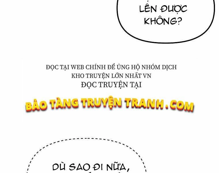Sự Chuyển Sinh Vào Võ Lâm Thế Gia Của Ranker Chapter 2 - 101