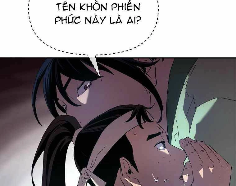 Sự Chuyển Sinh Vào Võ Lâm Thế Gia Của Ranker Chapter 2 - 102