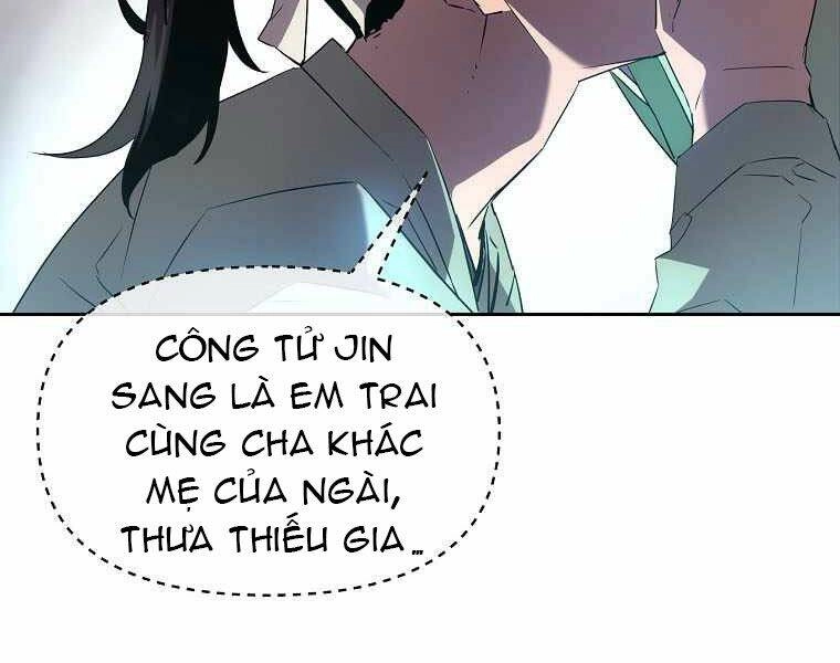 Sự Chuyển Sinh Vào Võ Lâm Thế Gia Của Ranker Chapter 2 - 103