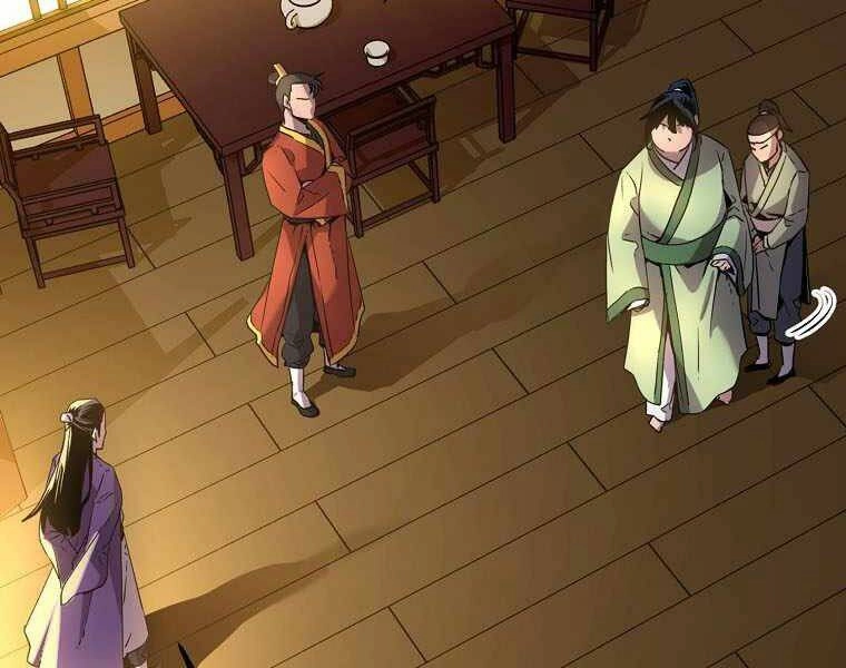 Sự Chuyển Sinh Vào Võ Lâm Thế Gia Của Ranker Chapter 2 - 106