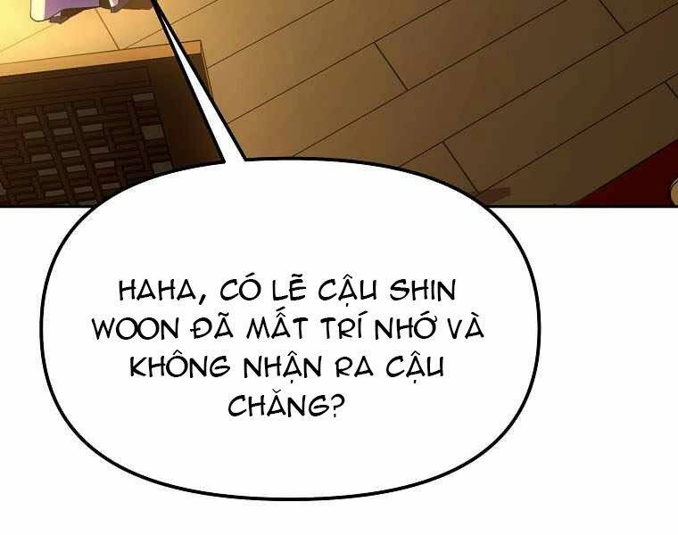 Sự Chuyển Sinh Vào Võ Lâm Thế Gia Của Ranker Chapter 2 - 107