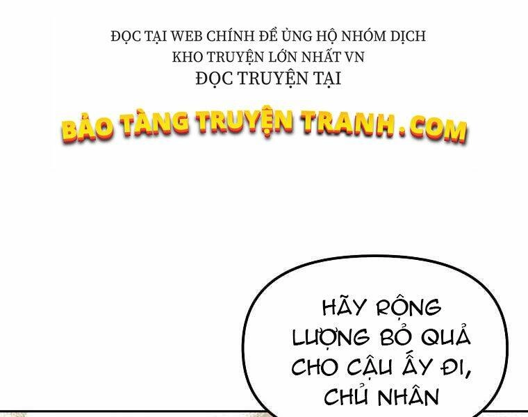 Sự Chuyển Sinh Vào Võ Lâm Thế Gia Của Ranker Chapter 2 - 108