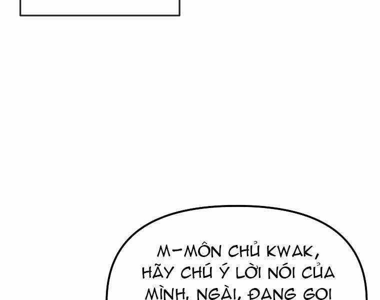 Sự Chuyển Sinh Vào Võ Lâm Thế Gia Của Ranker Chapter 2 - 111