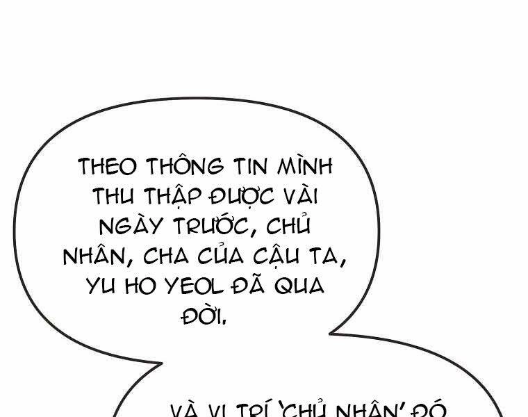 Sự Chuyển Sinh Vào Võ Lâm Thế Gia Của Ranker Chapter 2 - 114
