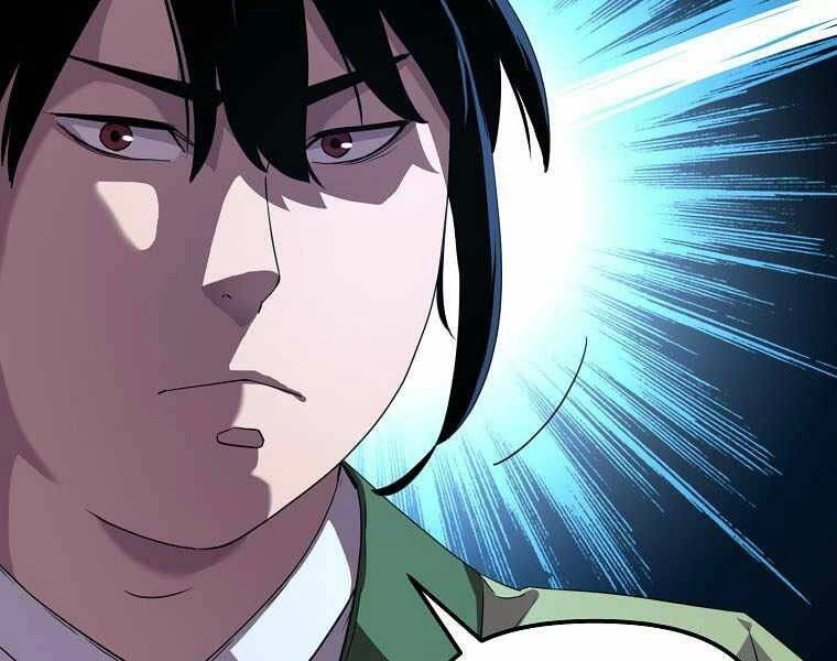 Sự Chuyển Sinh Vào Võ Lâm Thế Gia Của Ranker Chapter 2 - 116